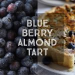 blueberry-and-almond-shortbread-tart-almond-tart-