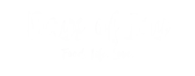 Sweet Things - Days of Jay