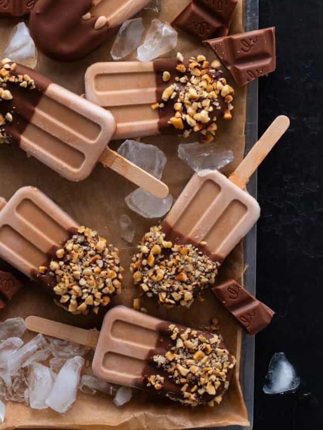 cropped-Chocolate-Popsicles-web-7.jpg